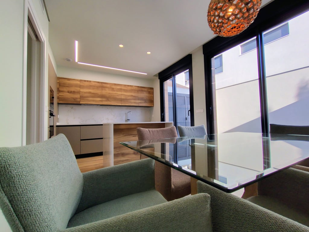 Property #RH20776 - 28