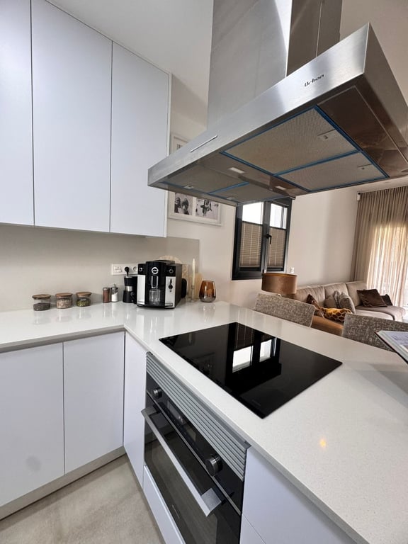 Property #RH21141 - 7