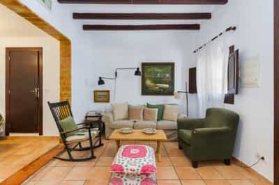Property R4622860 3