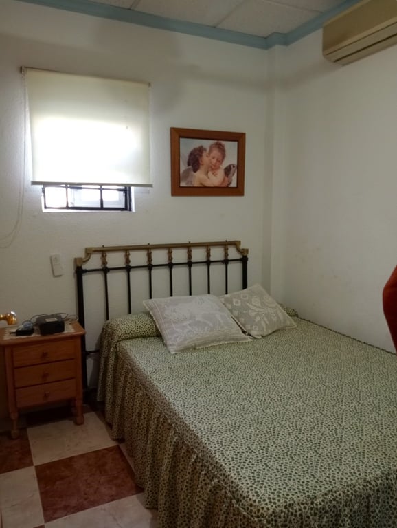 Property #RH20318 - 31