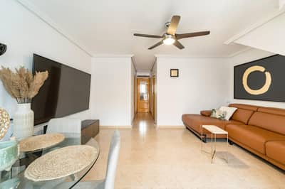 Property #TSR2909C - Image 5