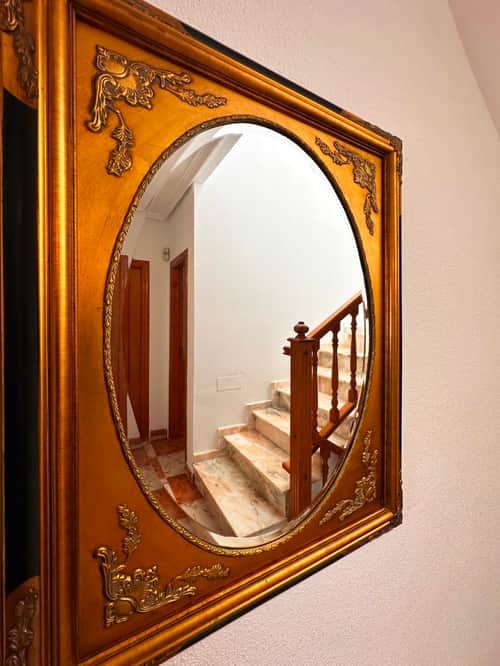 Rijwoning met 2 slaapkamers in Orihuela Costa — foto 26