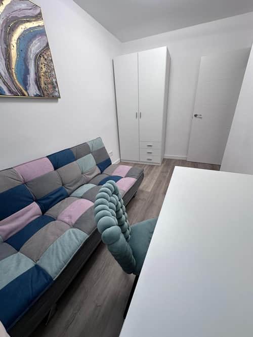 Appartement met 3 slaapkamers in Torrevieja — foto 21