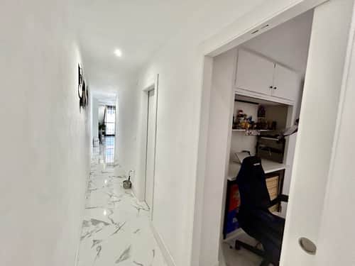 Appartement met 3 slaapkamers in San Pedro del Pinatar — foto 14