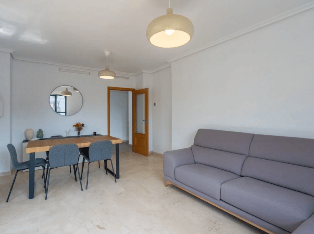 Property #RH21140 - 3