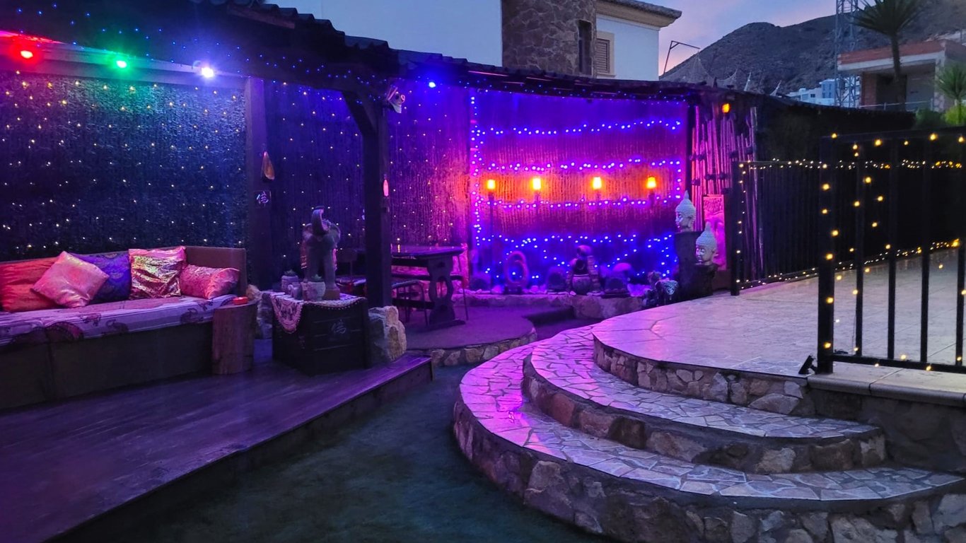 Property #RH20301 - 17