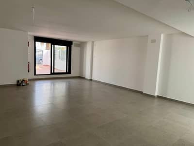 Property #TSR1212C - Image 4