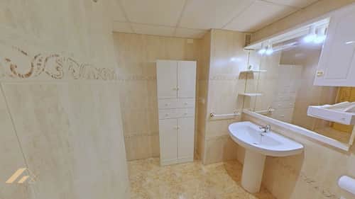 Appartement met 3 slaapkamers in Lo Pagan — foto 24