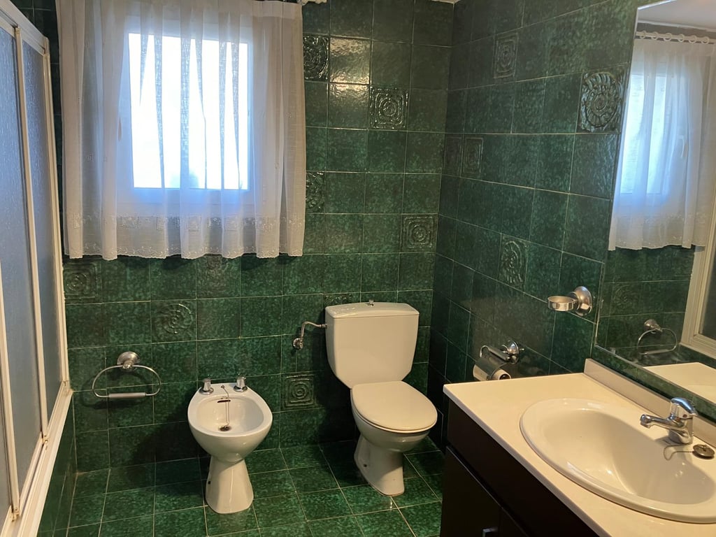 Casa señorial en el centro de Ondara - 7