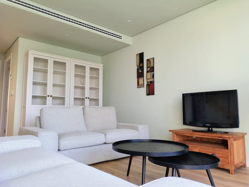 Property #RH20776 - 31