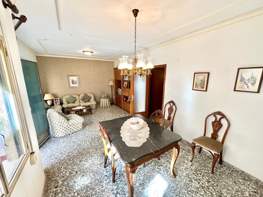 Property #RH20964 - 19