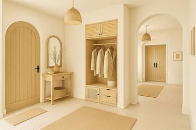 Property #TSR1272C - Image 4