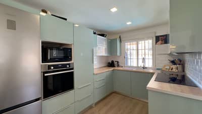 Property #TSR2120C - Image 2