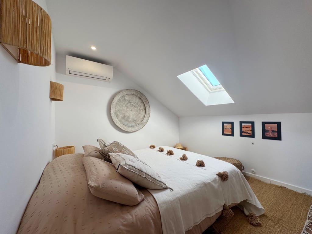 Villa de Lujo con Vistas al Mar en Denia - Marquesa VI - 20