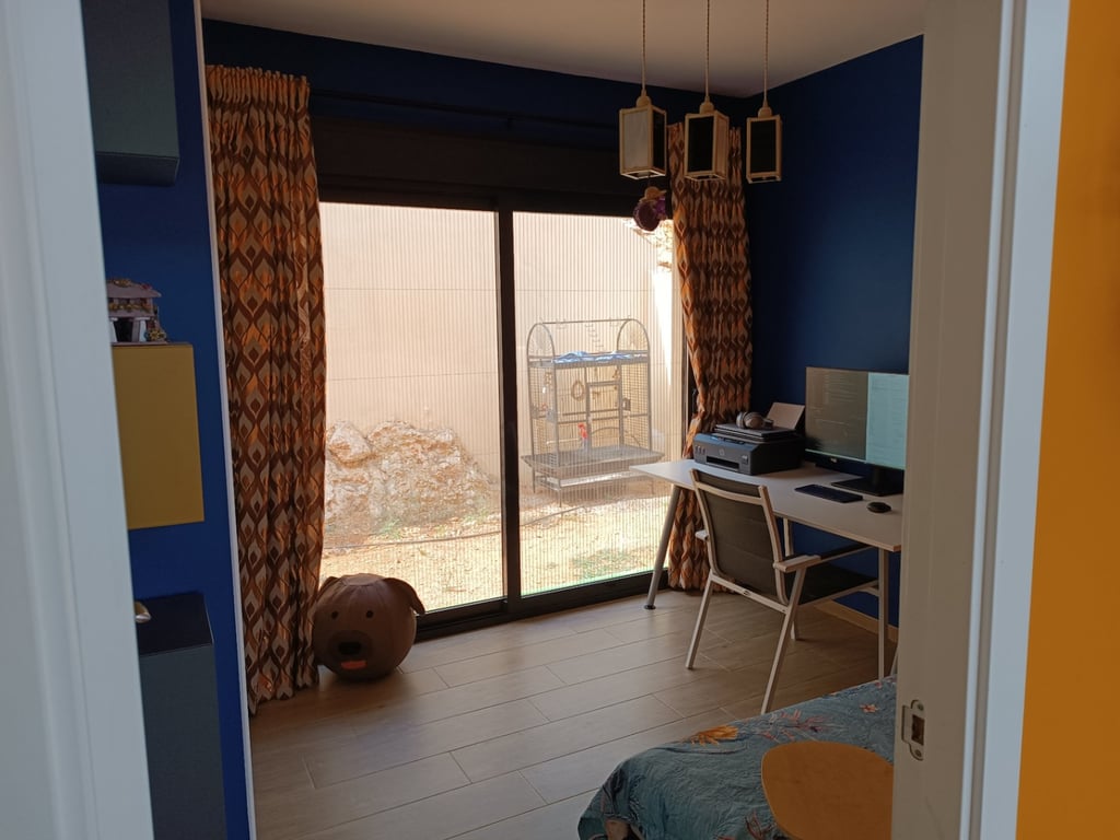 Vila en venda a Denia - 14