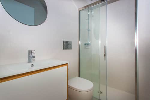 Appartement met 2 slaapkamers in Torrevieja — foto 22
