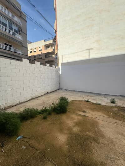 Property #TSR1907C - Image 2