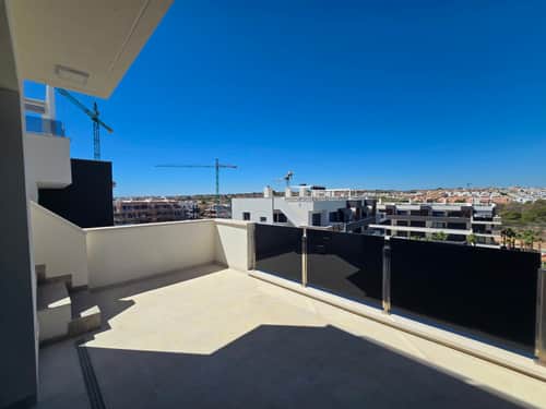 Appartement met 2 slaapkamers in Orihuela Costa — foto 30