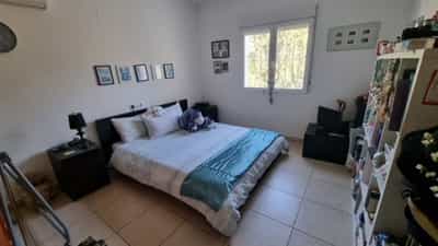Property R4389595