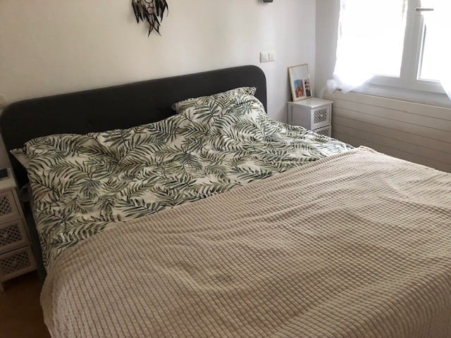 Chalet en venta en Denia, Zona Montgó: 4 habitaciones, piscina privada - 24