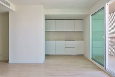 Property #HFF3252A 3