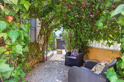 Villa met 2 slaapkamers in Orihuela Costa — foto 27