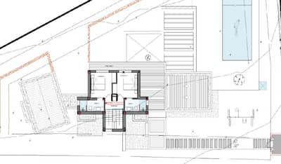 Property #HFF3012A 0