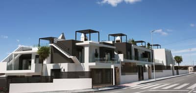 Property #TSR2204C - Image 5