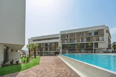 Property #TSR1260C - Image 2