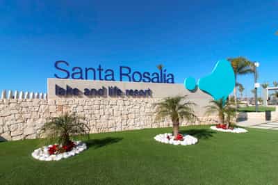 Santa Rosalía (VZMR207) - 5