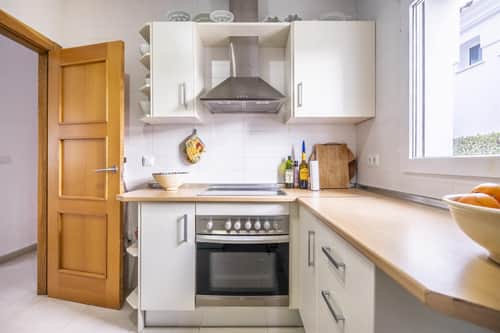 Villa met 2 slaapkamers in La Torre Golf Resort — foto 6