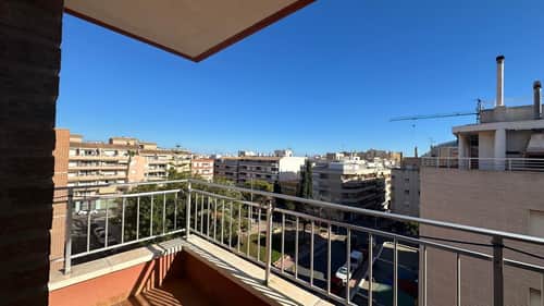 Appartement met 3 slaapkamers in Torrevieja — foto 28