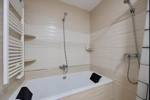 Rijwoning met 3 slaapkamers in Torrevieja — foto 24