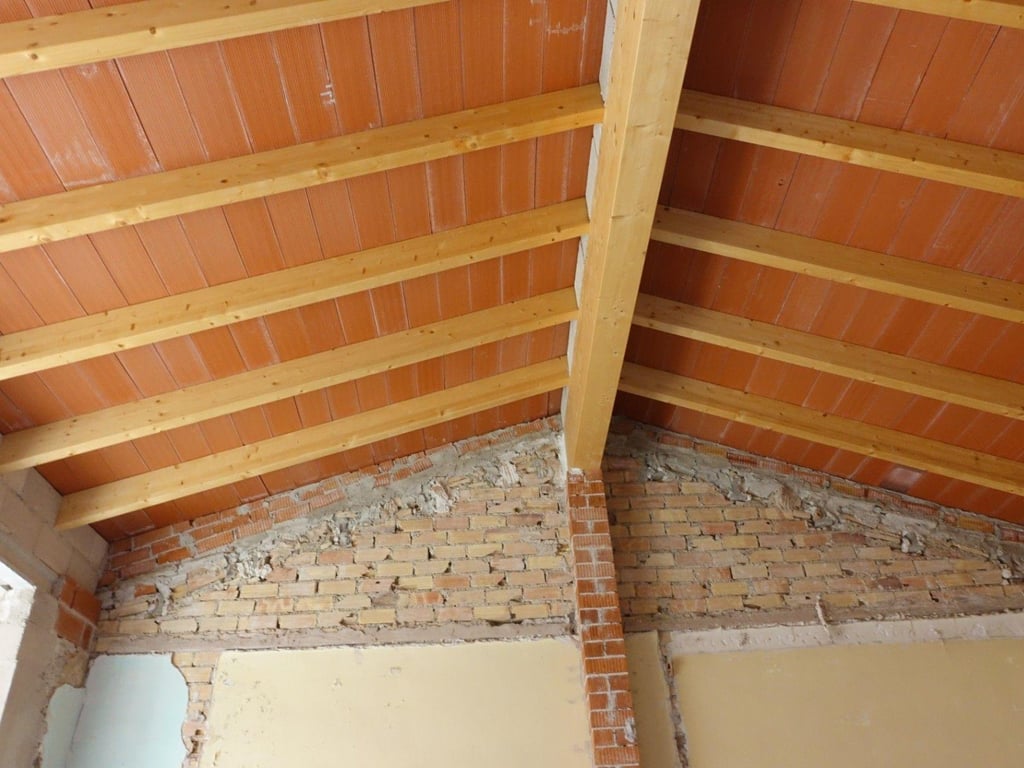 Casa de pueblo a Beniarbeig - 4