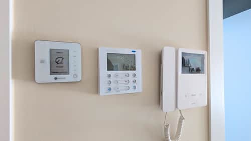 Appartement met 2 slaapkamers in Lo Crispin — foto 33