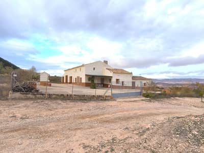 Property #TSR2434C - Image 2