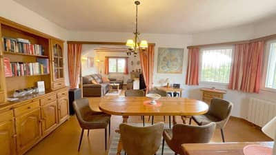 Property R4712332 - Image 5