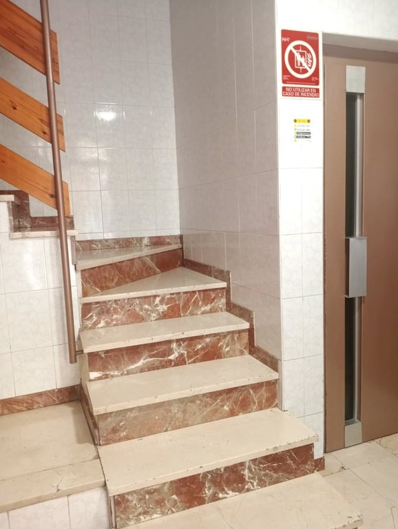 Property #RH20440 - 20