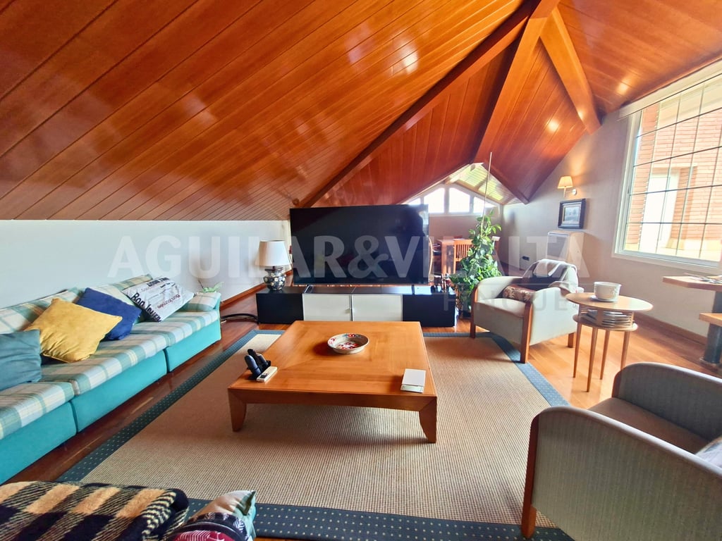 Exclusiva vivienda en Can Duran - 52