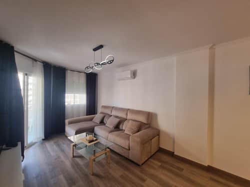 Appartement met 3 slaapkamers in Torrevieja — foto 26