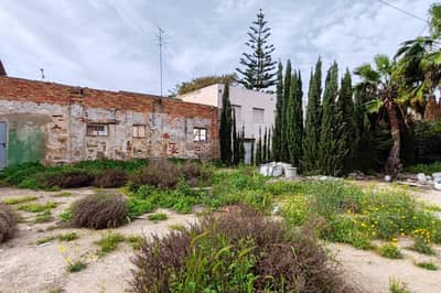 Property #TSR1854C - Image 4