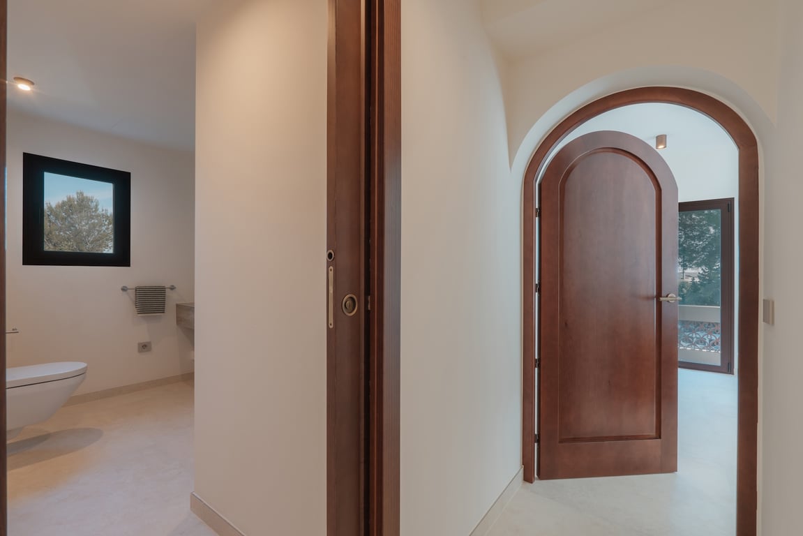 5-bed Villa in Jávea photo 17