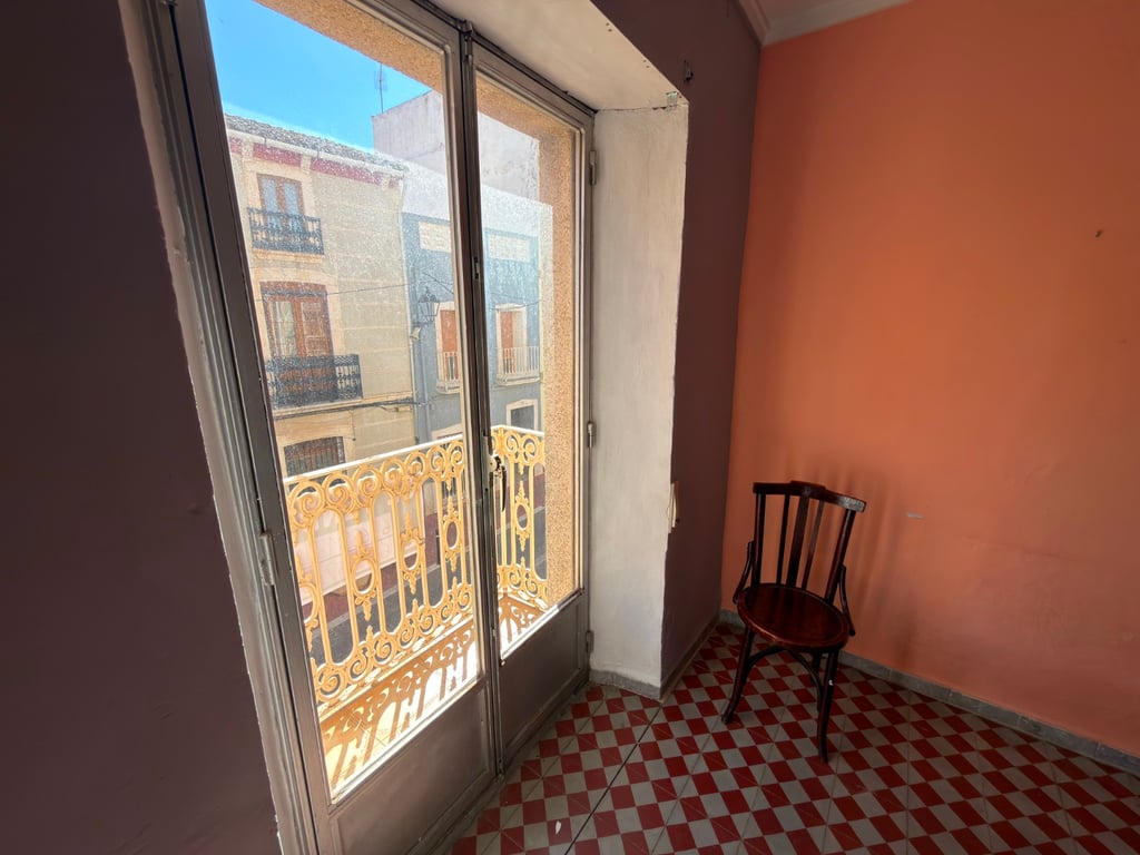 Property #RH21344 - 19