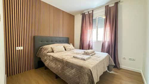 Rijwoning met 3 slaapkamers in San Miguel de Salinas — foto 45