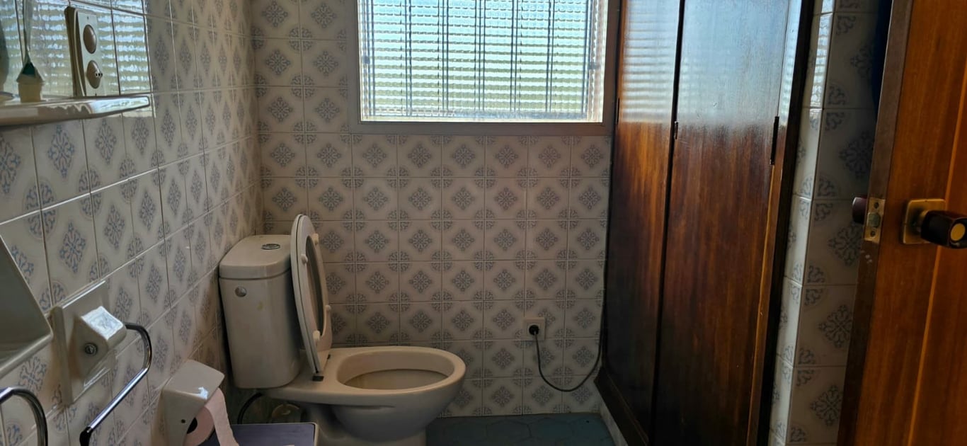 Property #RH20426 - 37