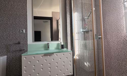 Appartement met 2 slaapkamers in Torrevieja — foto 30
