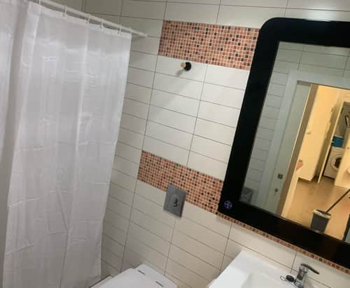 Appartement met 2 slaapkamers in Guardamar del Segura — foto 17