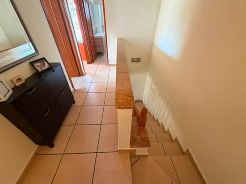 Rijwoning met 3 slaapkamers in Torrevieja — foto 37