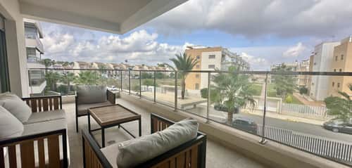 Appartement met 3 slaapkamers in Orihuela Costa — foto 4
