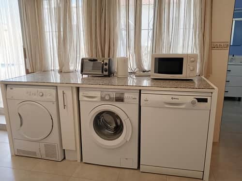 Woning met 4 slaapkamers in Los Montesinos — foto 29